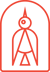 Flycatcher_RGB_Badge_Red-1