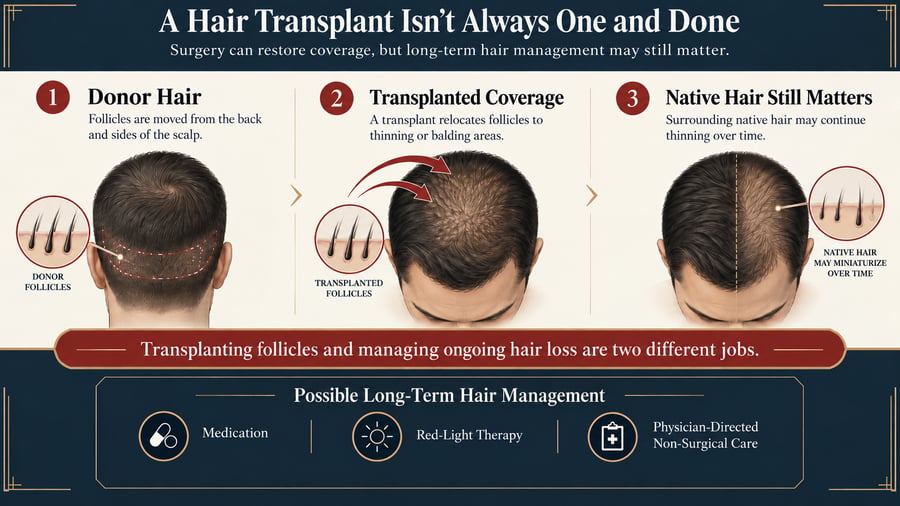 ChatGPT-how-hair-transplant-works