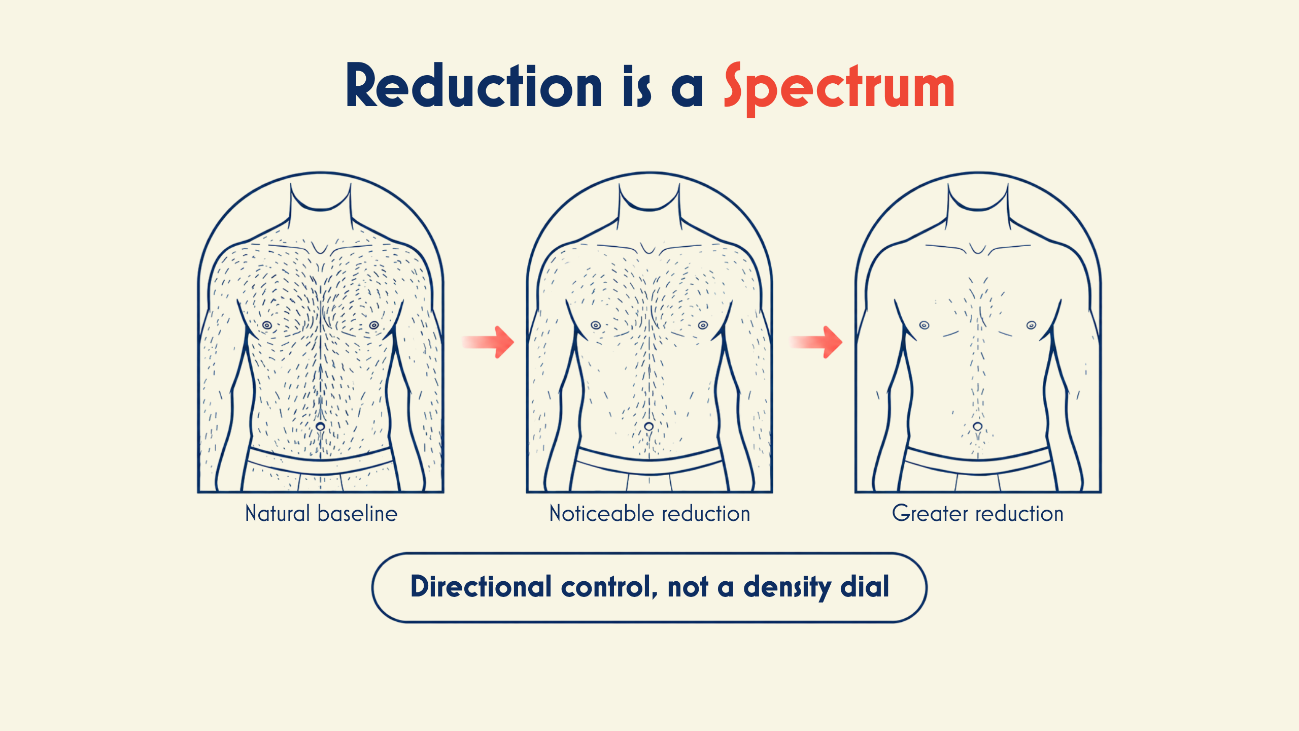 Graphic-1