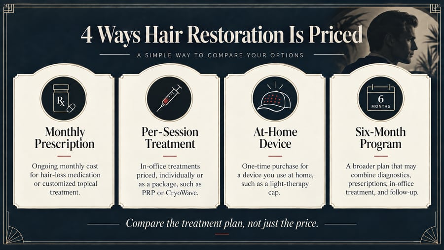 cost-hair-restoration-austin