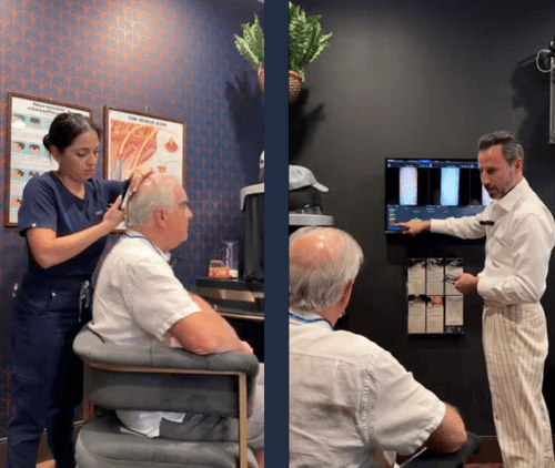 hair-metrix-analysis