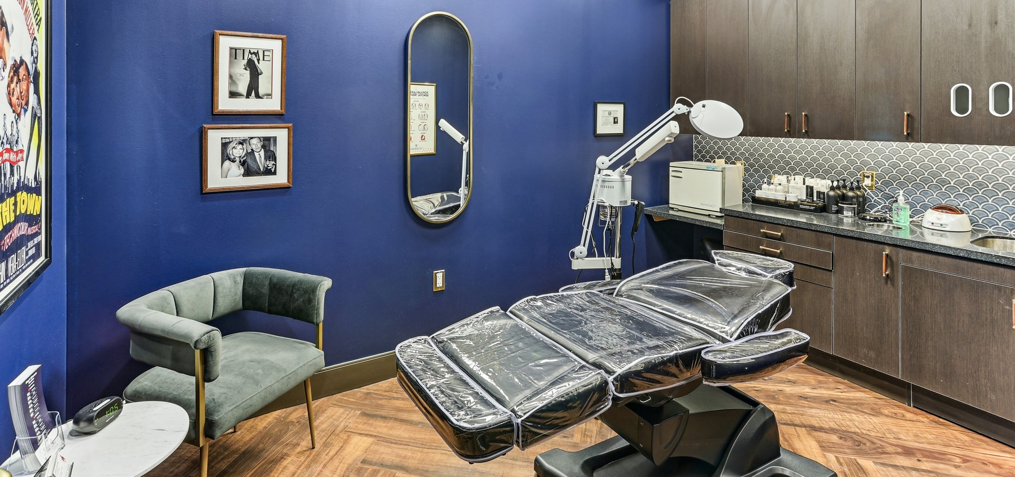 skincare-aesthetics-room-2