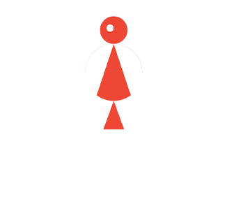 Flycatcher_RGB_Logo_Stack_Reverse