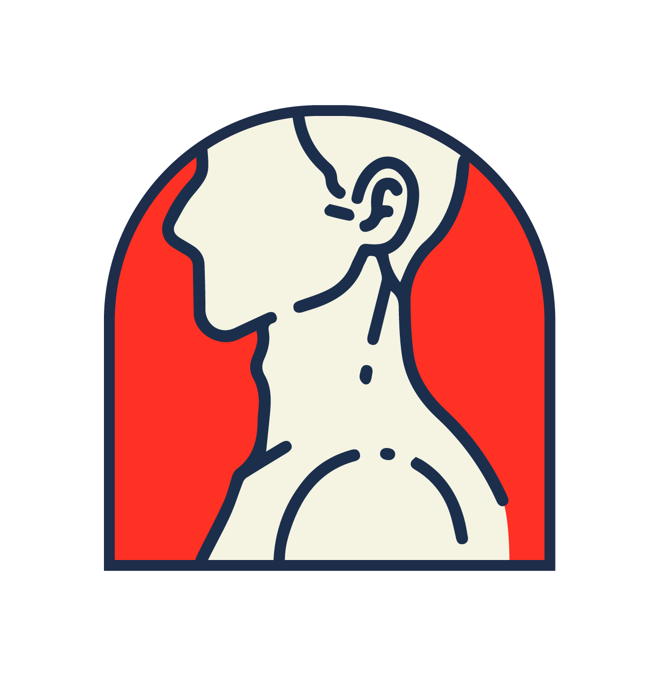 Beard-Outline-Icon-LHR