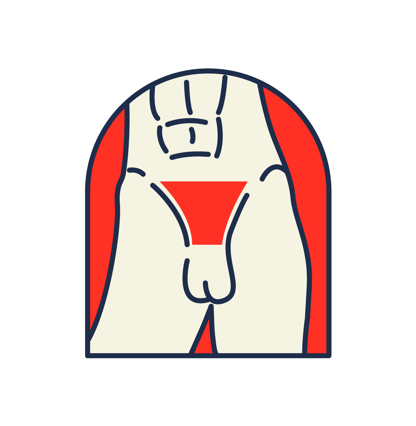 FLY_Q4_IconsFlycatcher_BG_11142024_09