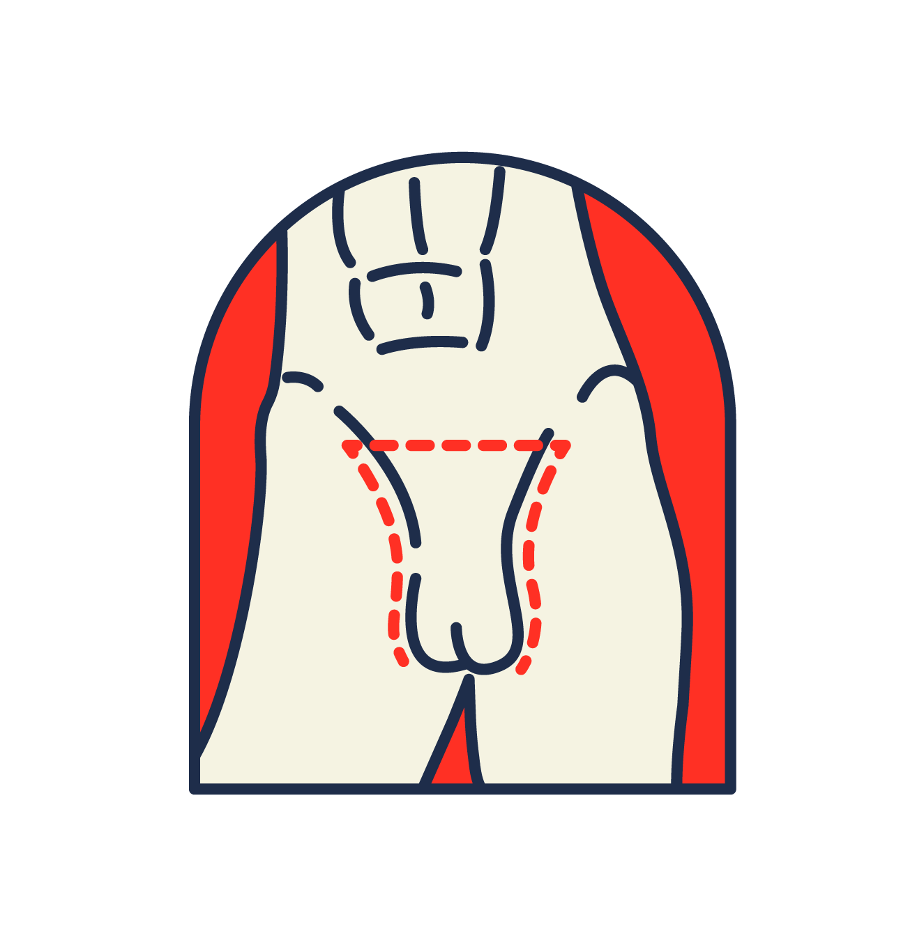 FLY_Q4_IconsFlycatcher_BG_11142024_10