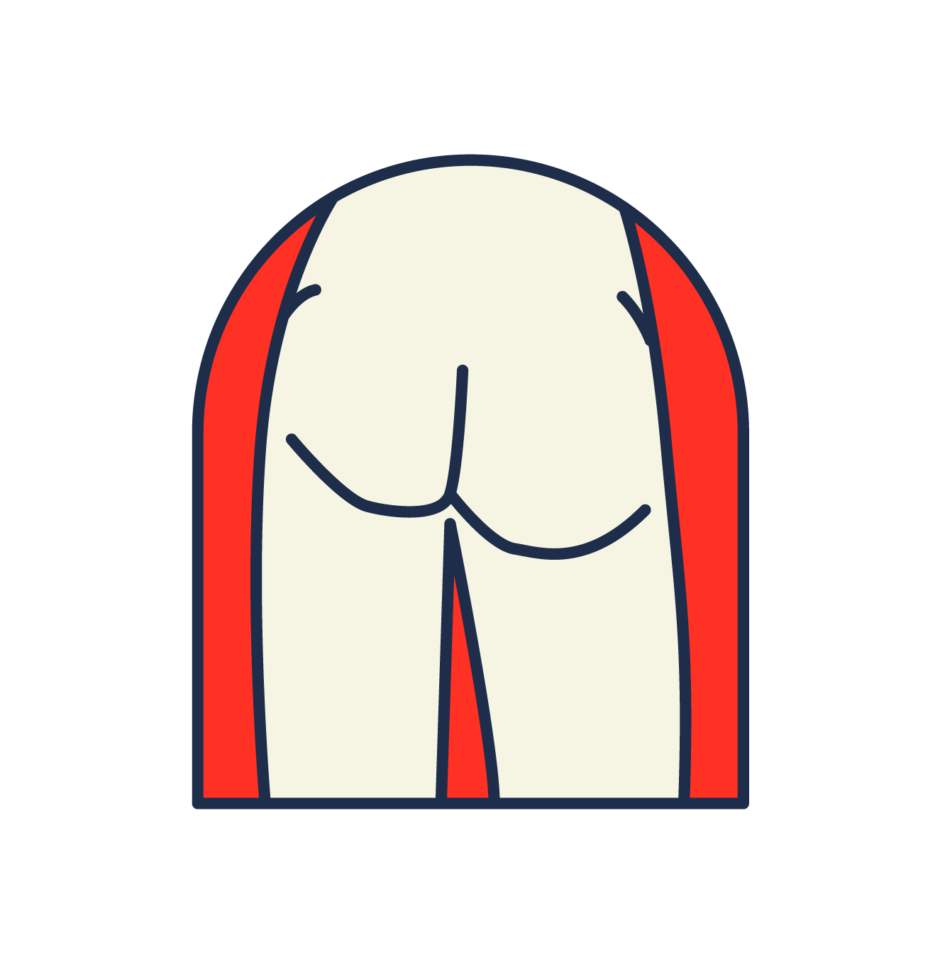 FLY_Q4_IconsFlycatcher_BG_11142024_11