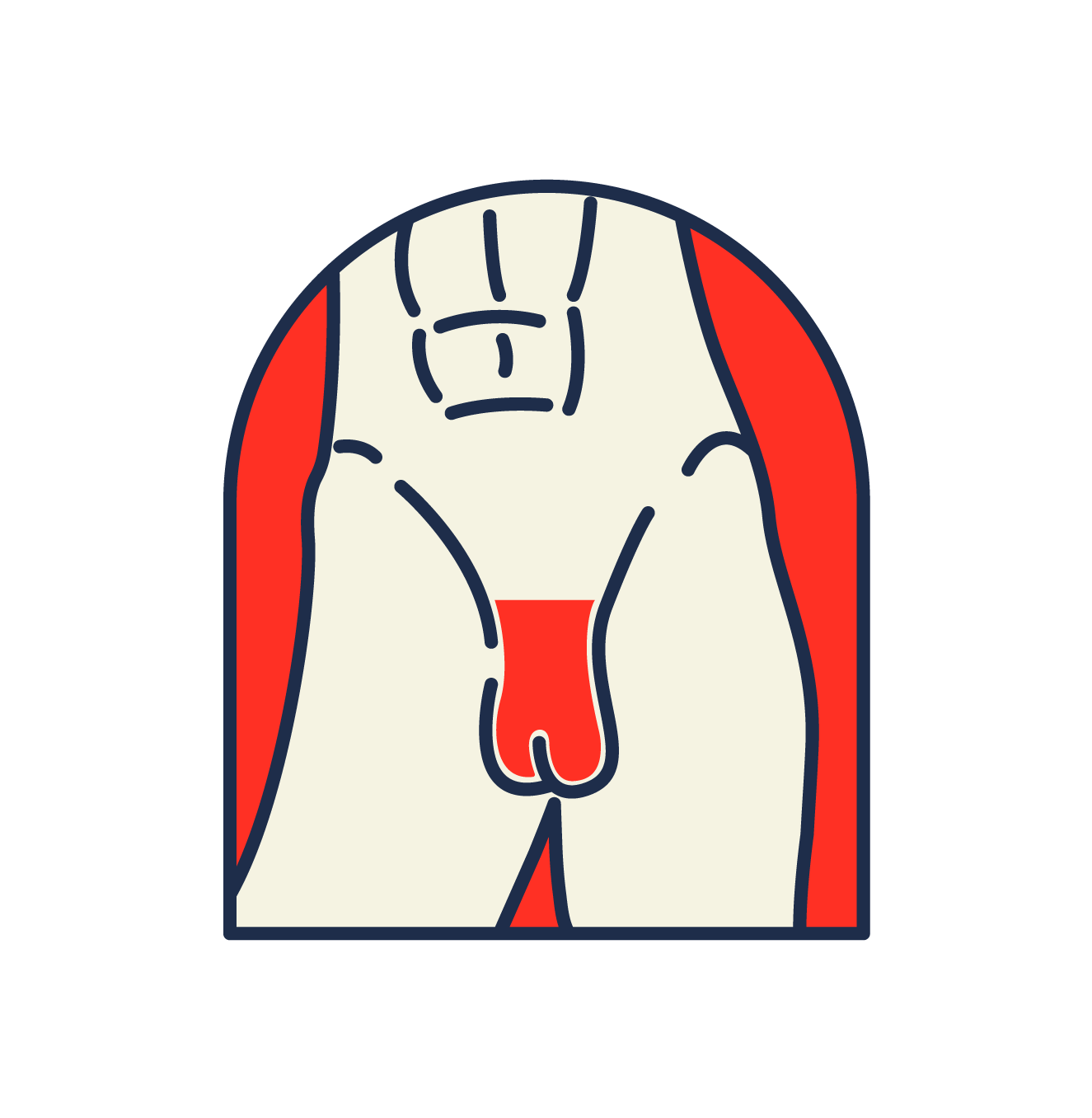 FLY_Q4_IconsFlycatcher_BG_11142024_12