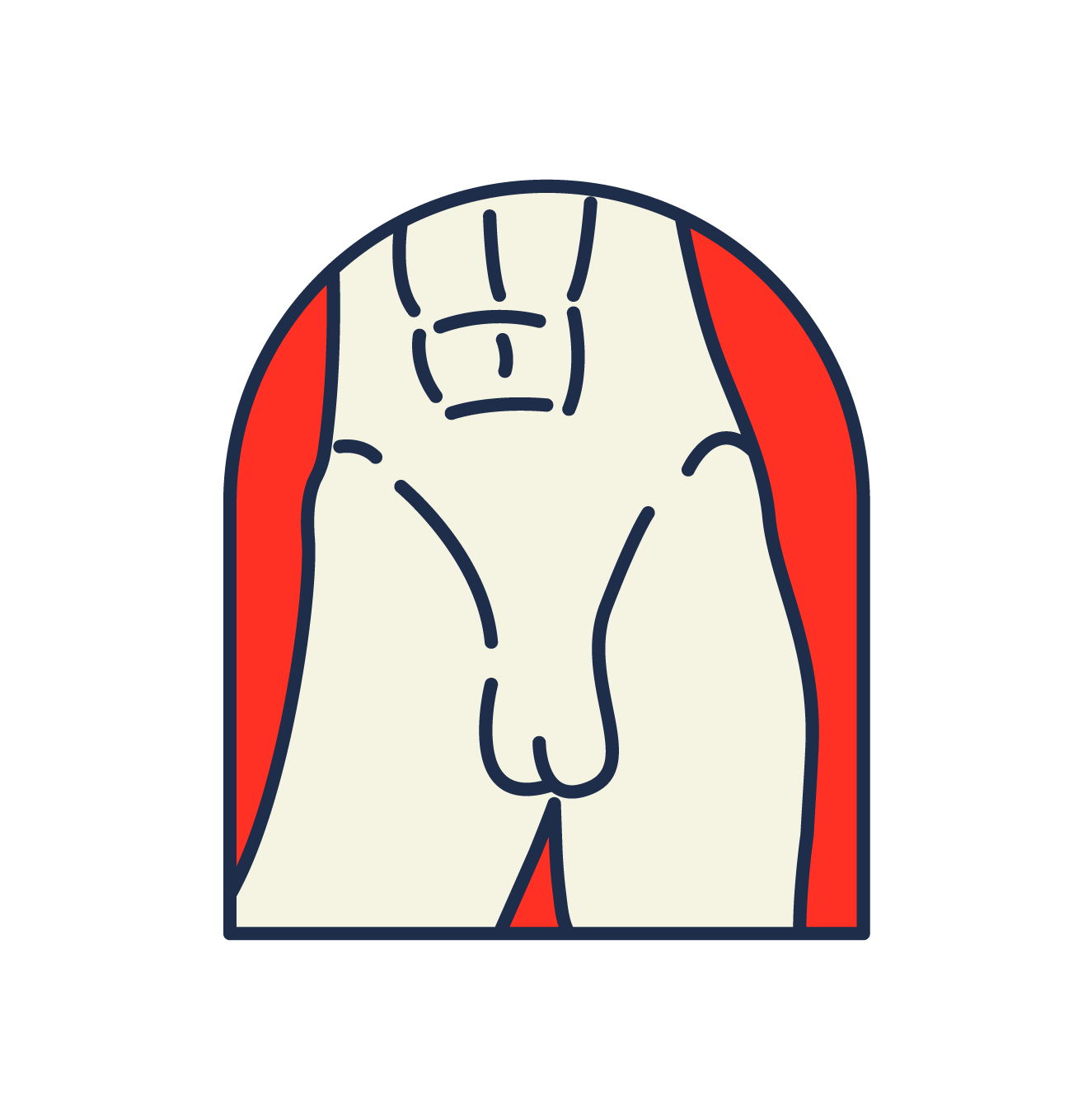 FLY_Q4_IconsFlycatcher_BG_11142024_13