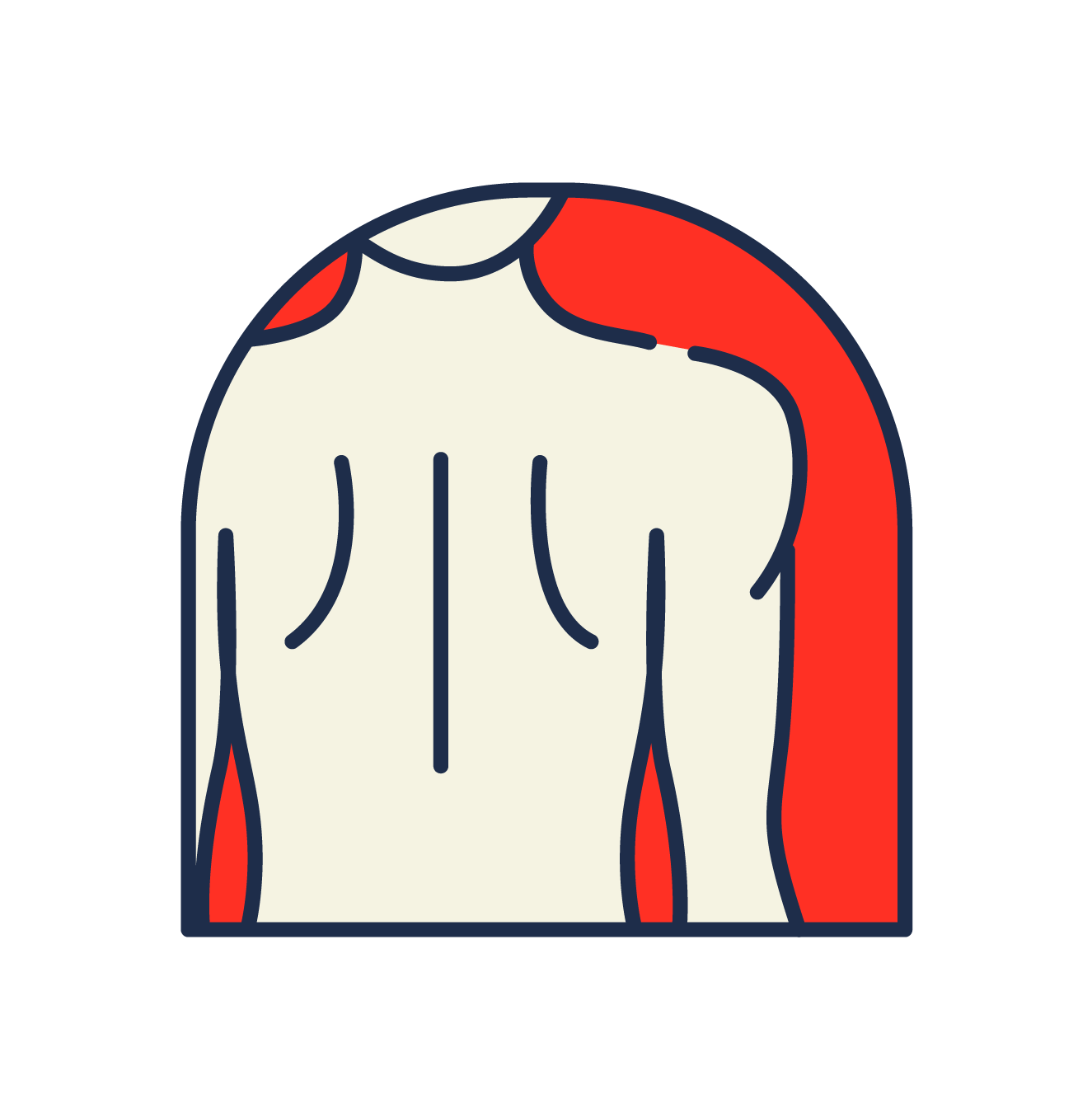 FLY_Q4_IconsFlycatcher_BG_11142024_14