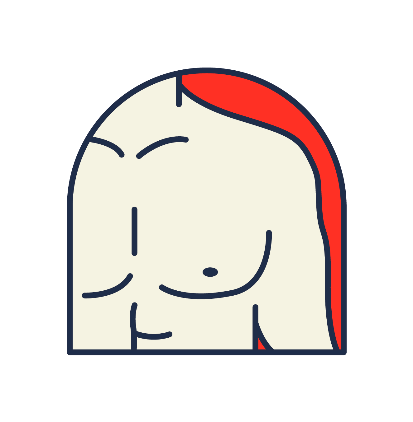 FLY_Q4_IconsFlycatcher_BG_11142024_15