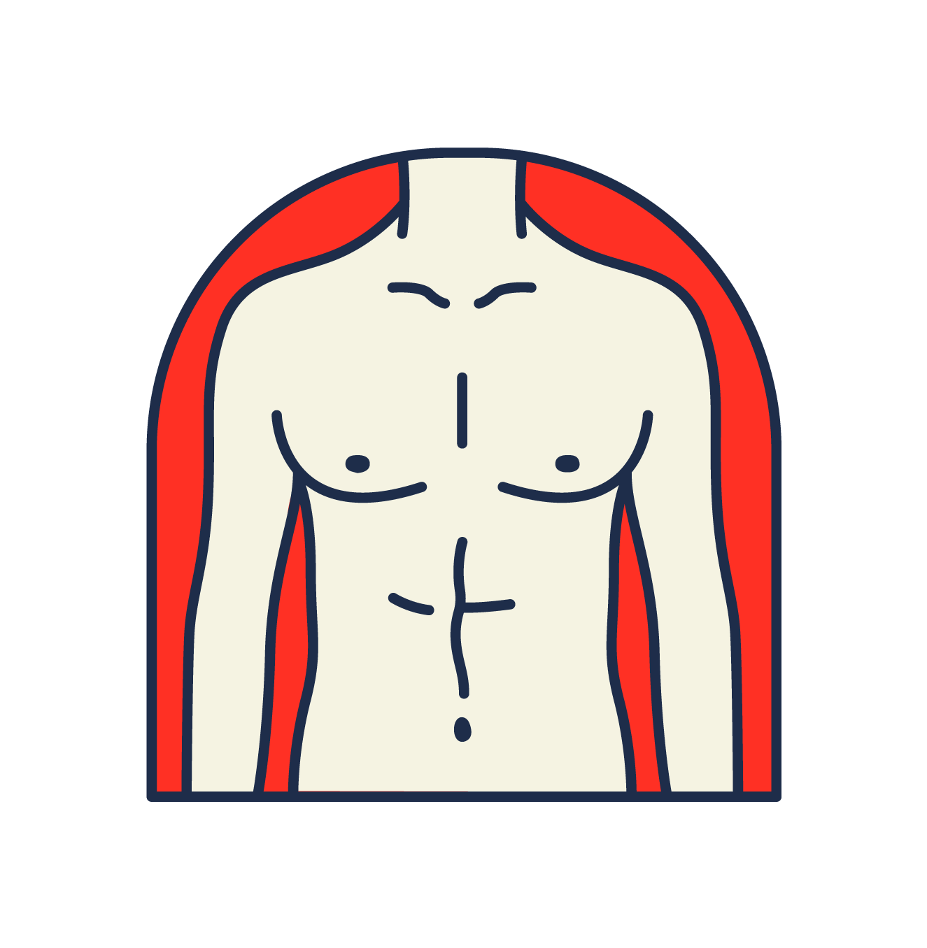 FLY_Q4_IconsFlycatcher_BG_11142024_16