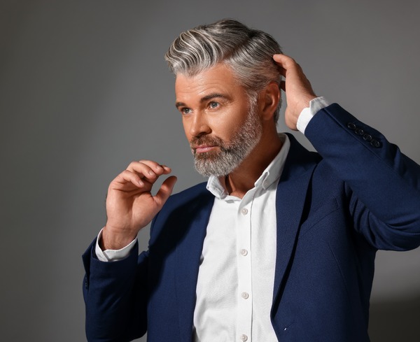 playbook-gray-hair-man-2-cropped-small